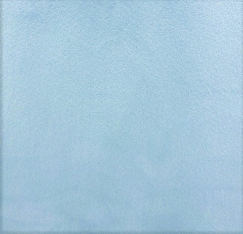 Minky Fleece Plain, Width 150cm - Image 4