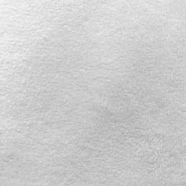 Minky Fleece Plain, Width 150cm - Image 5