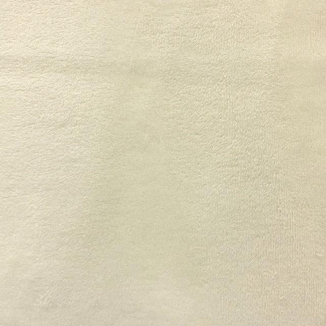 Minky Fleece Plain, Width 150cm - Image 7