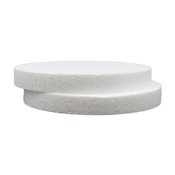 Makr Polyfoam Sheet - Image 10