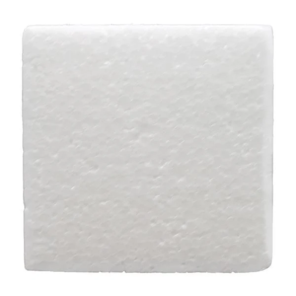 Makr Polyfoam Sheet - Image 11