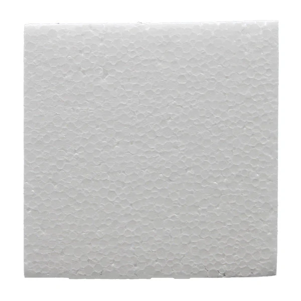 Makr Polyfoam Sheet - Image 12