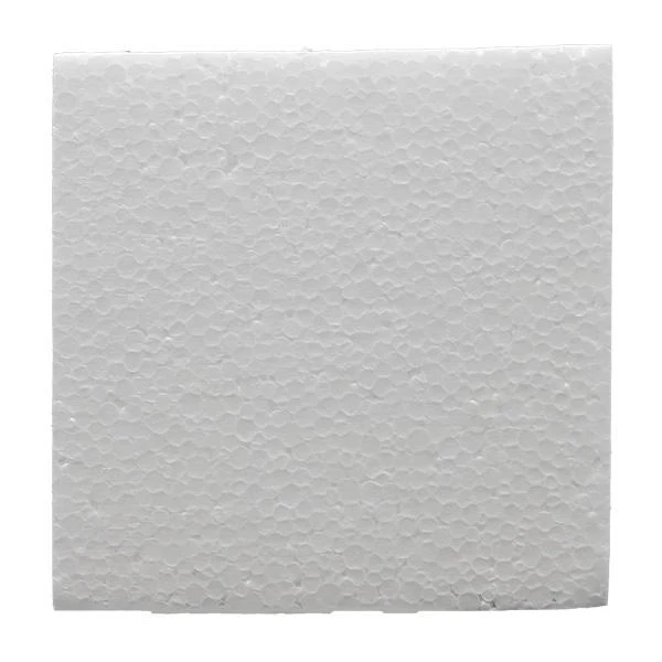 Makr Polyfoam Sheet - Image 13