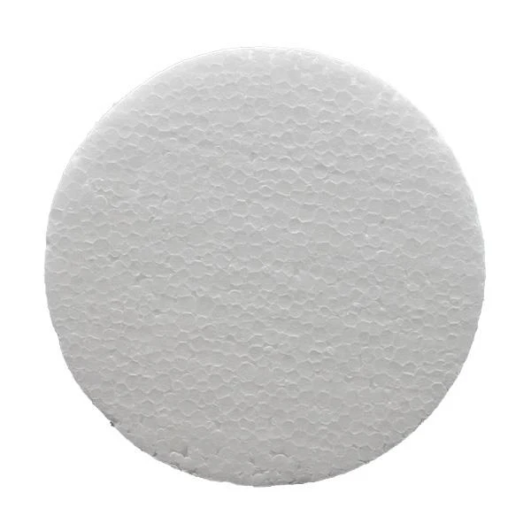 Makr Polyfoam Sheet - Image 14