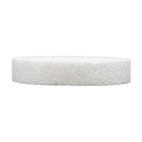 Makr Polyfoam Sheet - Image 15