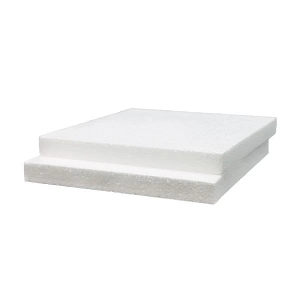 Makr Polyfoam Sheet - Image 16