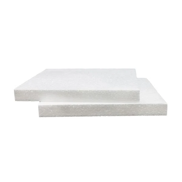 Makr Polyfoam Sheet - Image 17