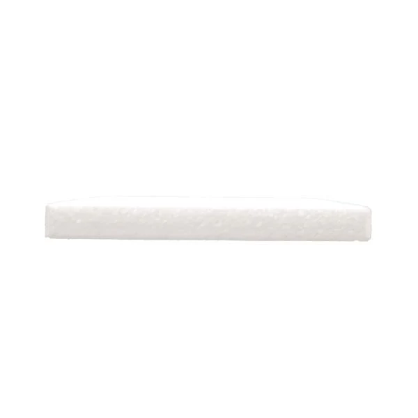 Makr Polyfoam Sheet - Image 18