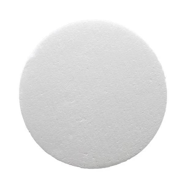 Makr Polyfoam Sheet - Image 19