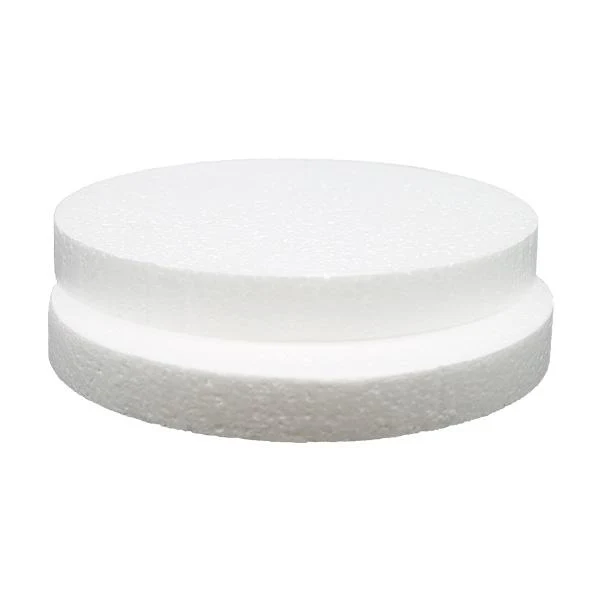 Makr Polyfoam Sheet - Image 21