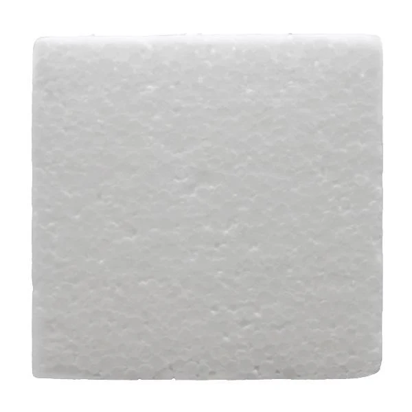 Makr Polyfoam Sheet - Image 22