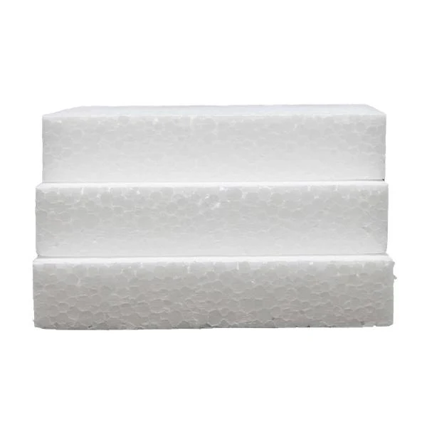 Makr Polyfoam Sheet - Image 23