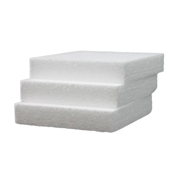 Makr Polyfoam Sheet - Image 24