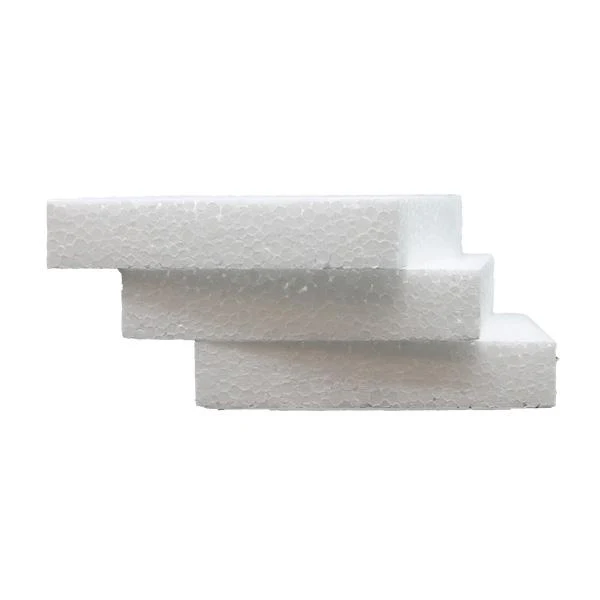 Makr Polyfoam Sheet - Image 25
