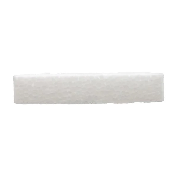 Makr Polyfoam Sheet - Image 26