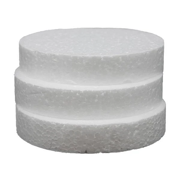 Makr Polyfoam Sheet - Image 27