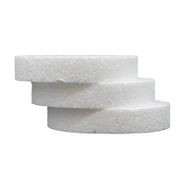 Makr Polyfoam Sheet - Image 28