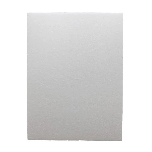 Makr Polyfoam Sheet - Image 4