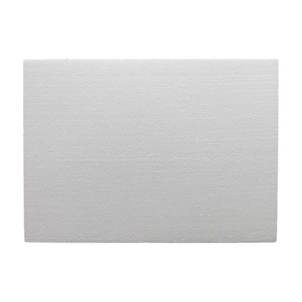 Makr Polyfoam Sheet - Image 6