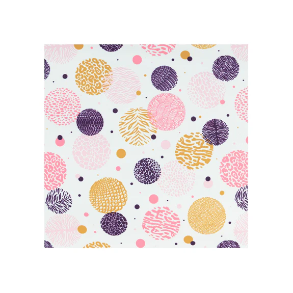 Multi-Purpose Storage Bag- 32x30x6cm - Image 2