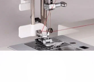 NECCHI Computer Sewing Machine, NC-59QD - Image 7