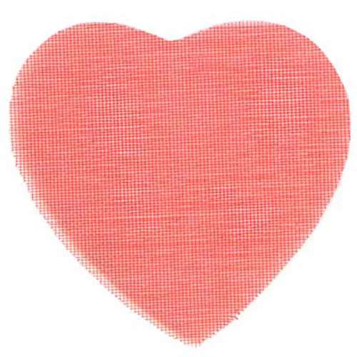 Sullivans Organza Hearts Boxed, 200pc - Image 4
