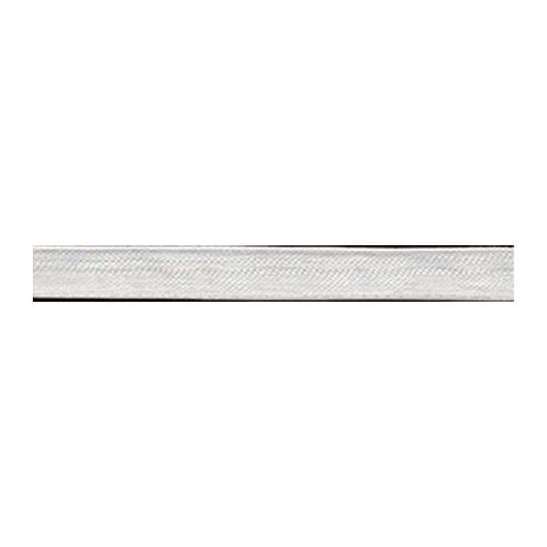 Sullivans Organza, White- 6mm - Image 2