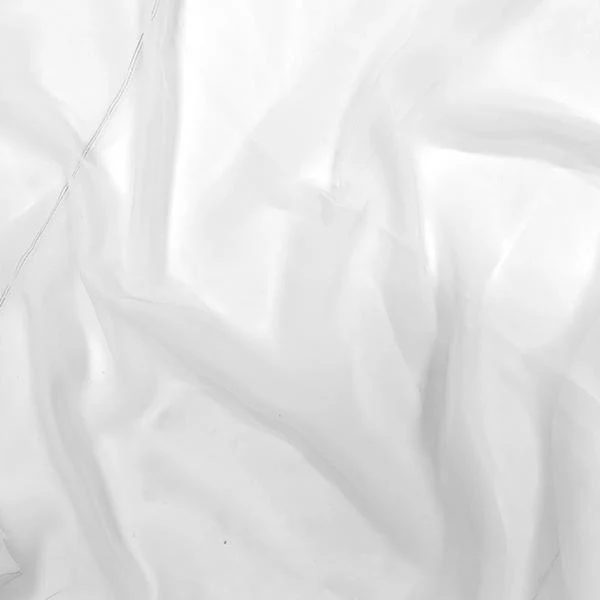 Party Chiffon Fabric, Width 150cm - Image 2