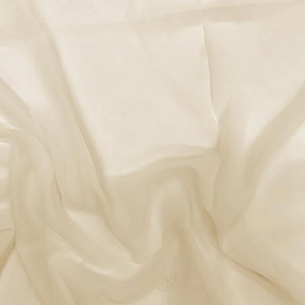 Party Chiffon Fabric, Width 150cm - Image 5