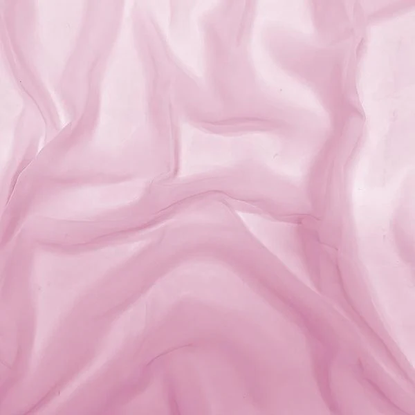 Party Chiffon Fabric, Width 150cm - Image 6