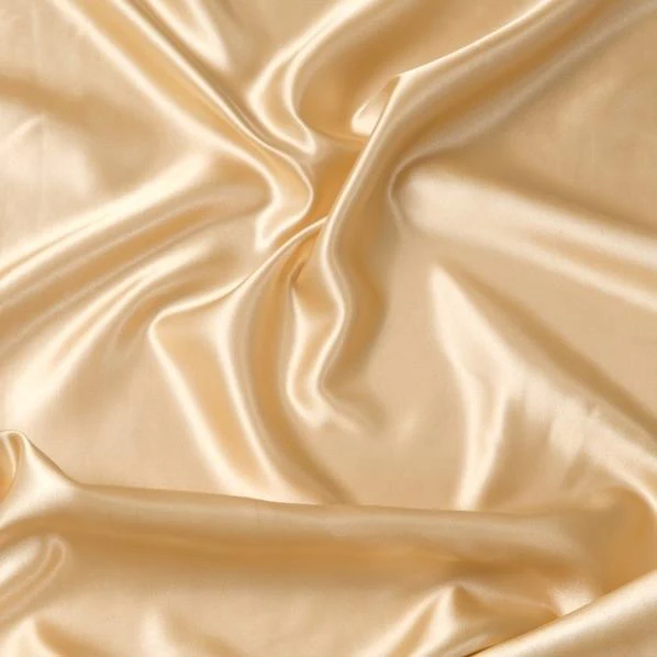 Party Satin Fabric, Width 150cm - Image 11