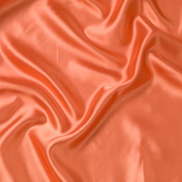 Party Satin Fabric, Width 150cm - Image 12