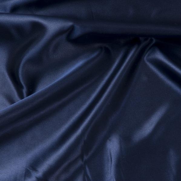 Party Satin Fabric, Width 150cm - Image 15