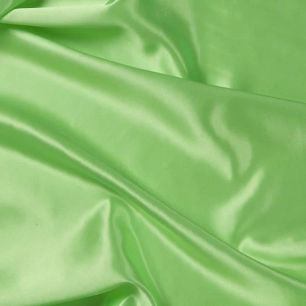 Party Satin Fabric, Width 150cm - Image 16