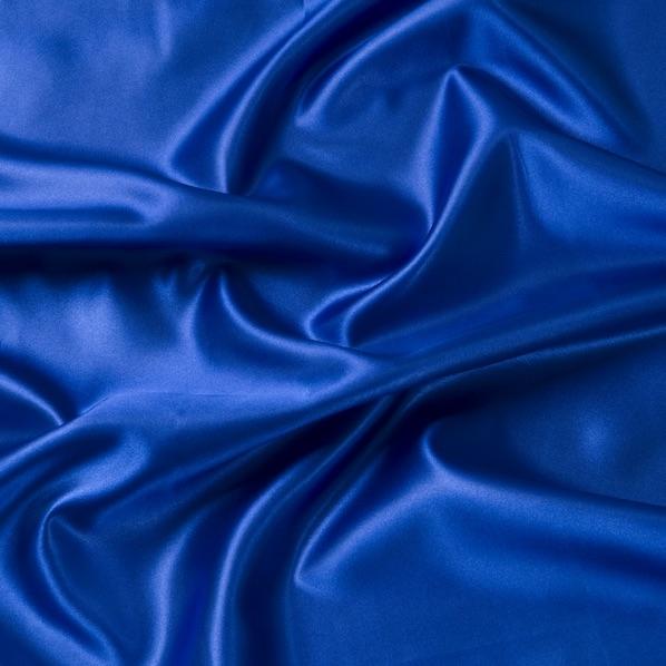 Party Satin Fabric, Width 150cm - Image 17