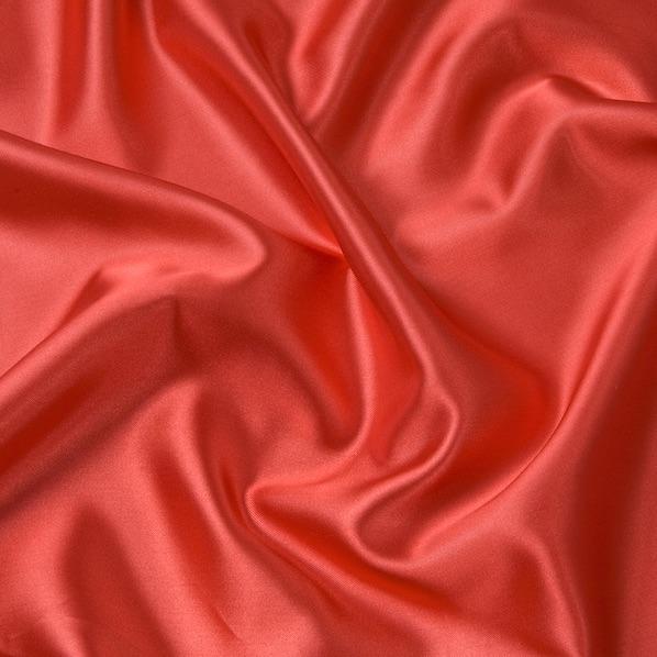 Party Satin Fabric, Width 150cm - Image 3