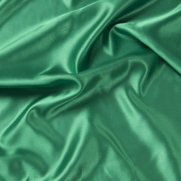Party Satin Fabric, Width 150cm - Image 9