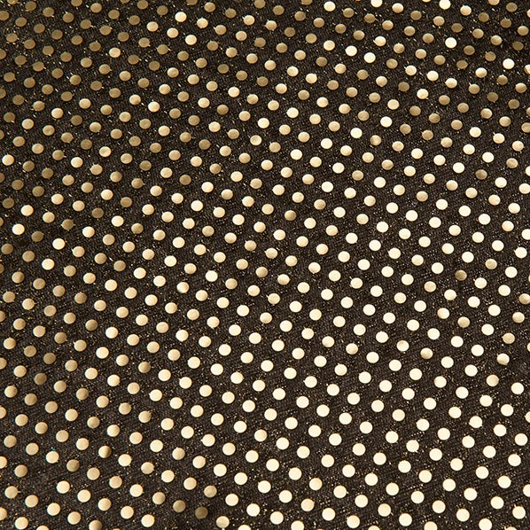 Party Sequins Fabric, Width 112cm - Image 10