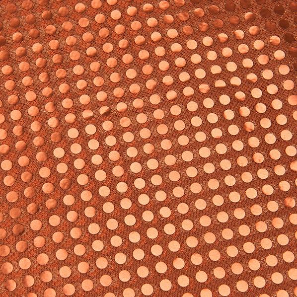 Party Sequins Fabric, Width 112cm - Image 12
