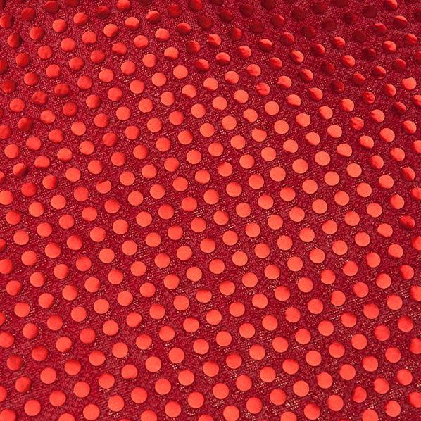 Party Sequins Fabric, Width 112cm - Image 13