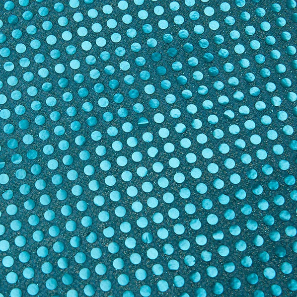 Party Sequins Fabric, Width 112cm - Image 14