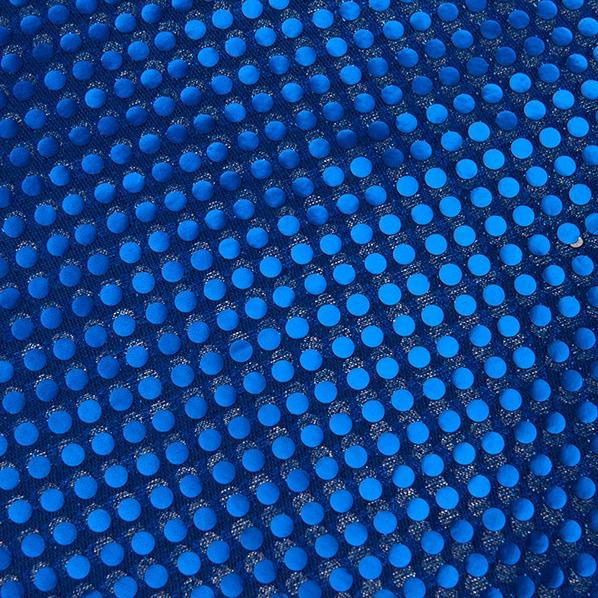 Party Sequins Fabric, Width 112cm - Image 15