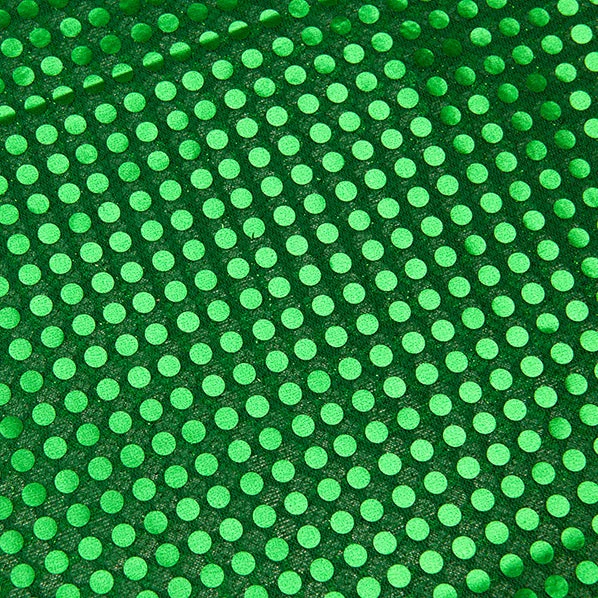 Party Sequins Fabric, Width 112cm - Image 16