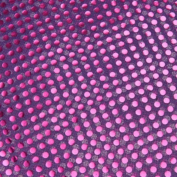 Party Sequins Fabric, Width 112cm - Image 17