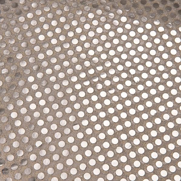 Party Sequins Fabric, Width 112cm - Image 18