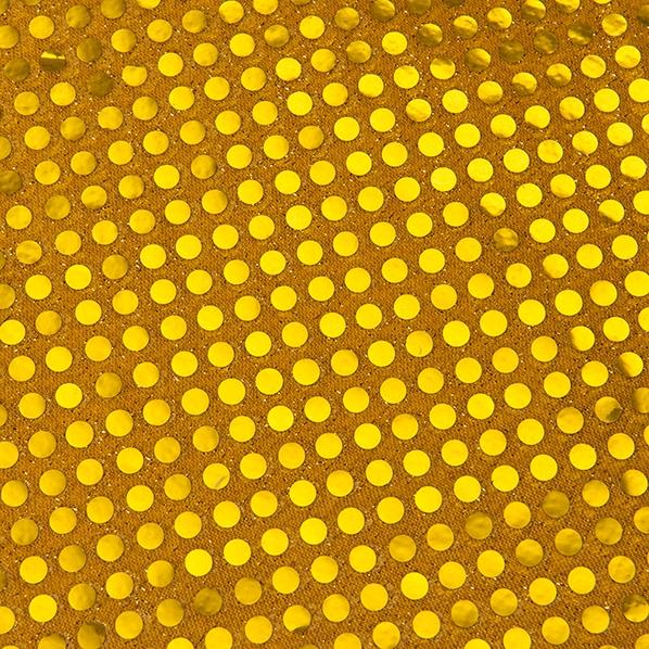 Party Sequins Fabric, Width 112cm - Image 19