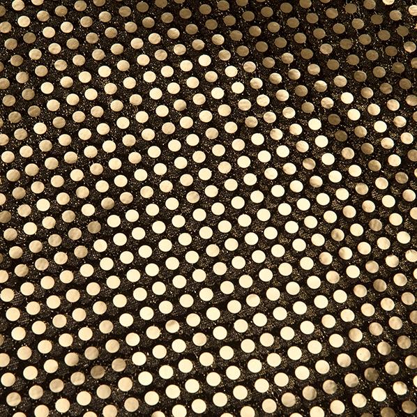 Party Sequins Fabric, Width 112cm - Image 21