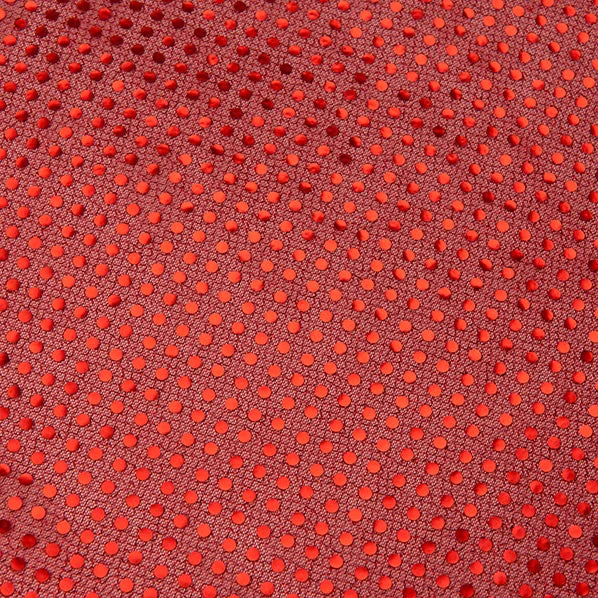 Party Sequins Fabric, Width 112cm - Image 3