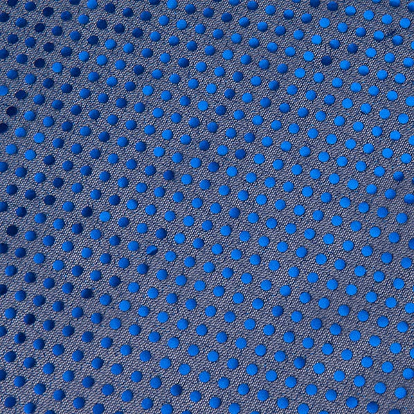 Party Sequins Fabric, Width 112cm - Image 4
