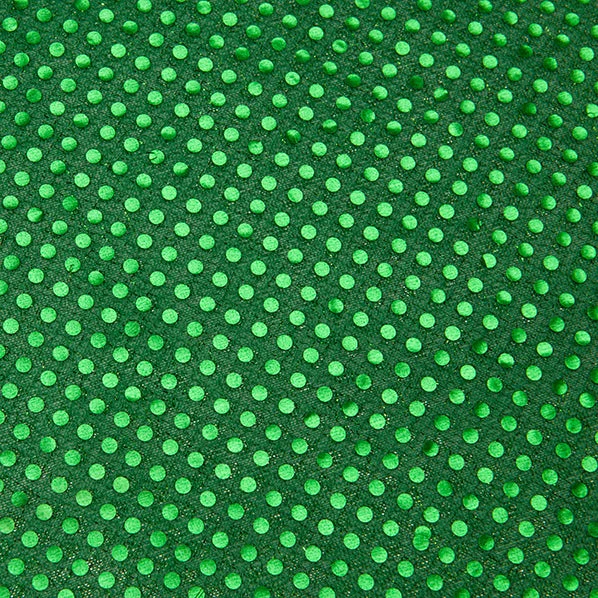 Party Sequins Fabric, Width 112cm - Image 5
